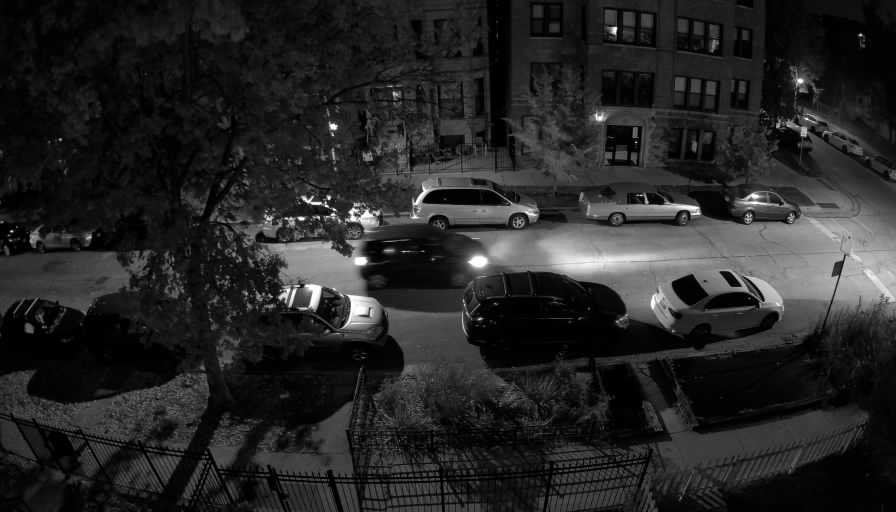 Reolink Camera One_00_Reolink Home Hub One_20251105011445.jpg